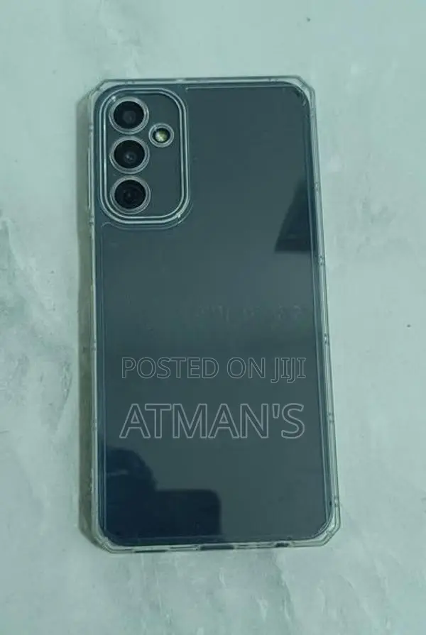Samsung Galaxy A24 (Used)