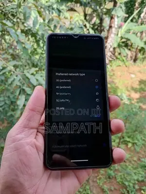 Vivo Y55 128GB (Used)