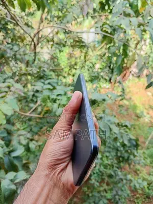 Vivo Y55 128GB (Used)