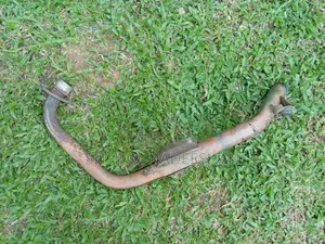 Pulsar Silencer Bend 150/180