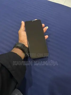 ZTE Nubia V60 V80 Plus (Used)