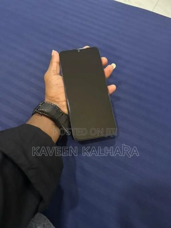 ZTE Nubia V60 V80 Plus (Used)
