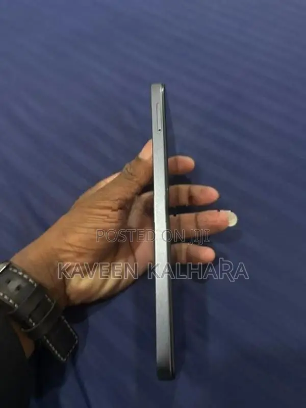 ZTE Nubia V60 V80 Plus (Used)