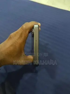 ZTE Nubia V60 V80 Plus (Used)