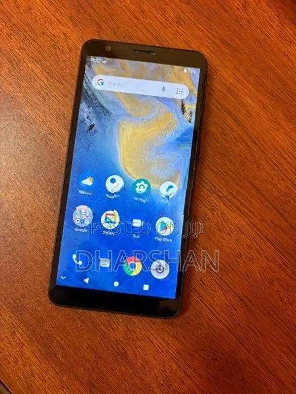 ZTE Blade A31 (Used)