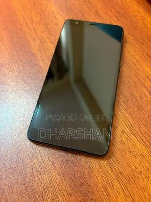 ZTE Blade A31 (Used)