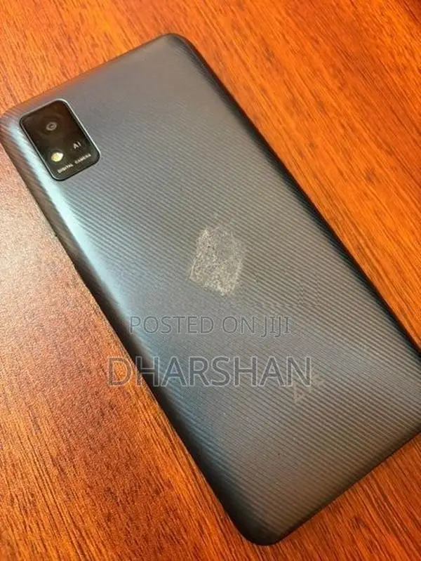 ZTE Blade A31 (Used)