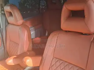 Suzuki Grand Vitara 2002