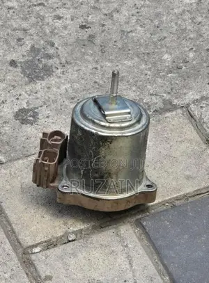 Accumulator