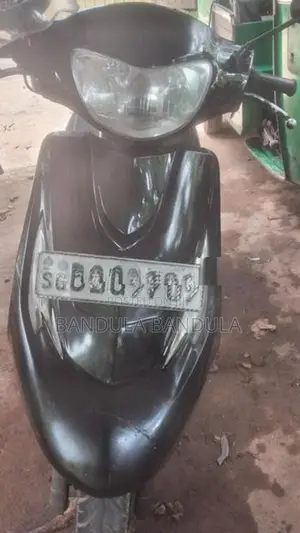 Bajaj 2015
