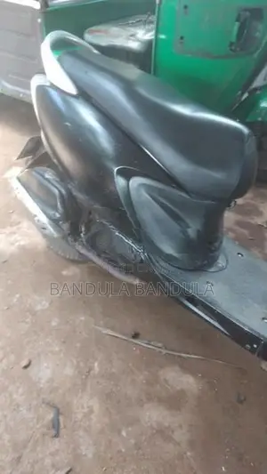 Bajaj 2015