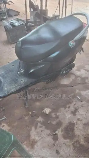 Bajaj 2015