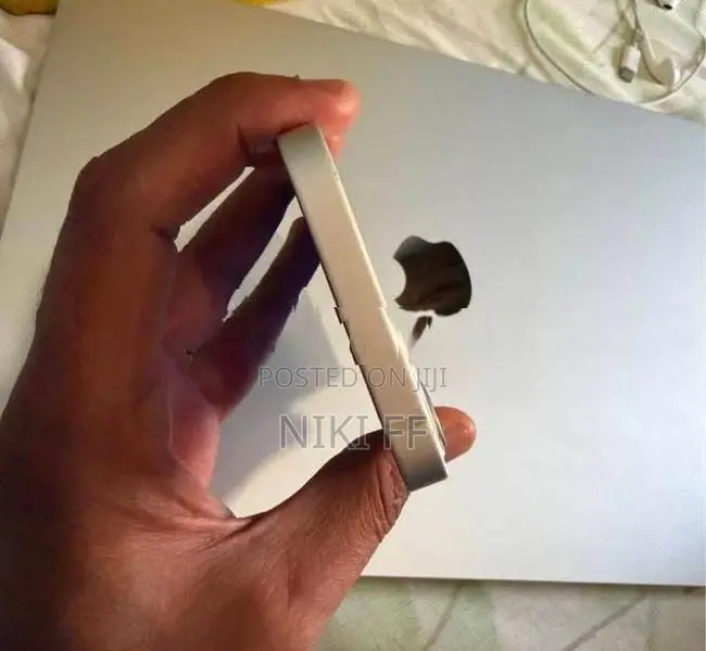 Apple iPhone 12 mini 128GB (Used)