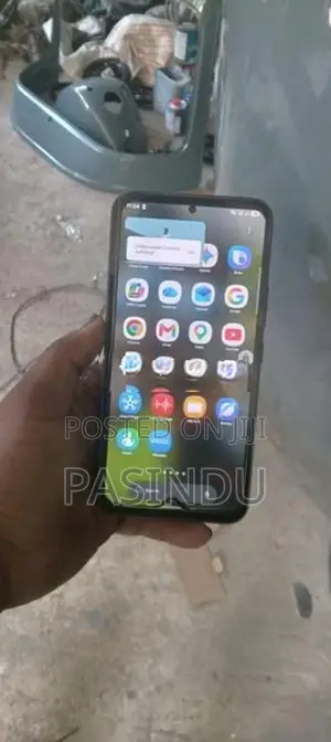 Samsung Galaxy A54 (Used)
