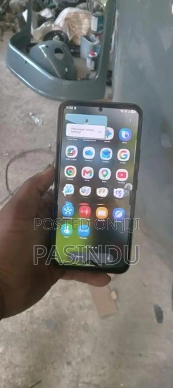 Samsung Galaxy A54 (Used)