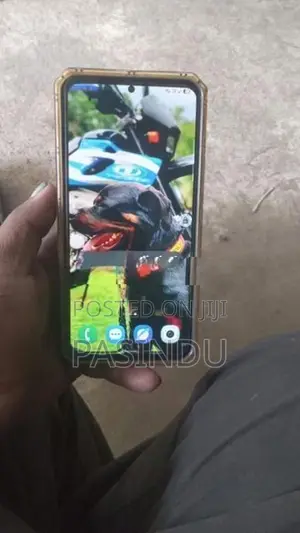 Samsung Galaxy A54 (Used)