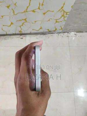 Tecno Spark GO 1 (Used)