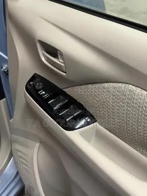 Mitsubishi eK Wagon G Smart Edition 2025