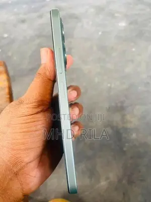 Xiaomi Redmi 15C (Used)
