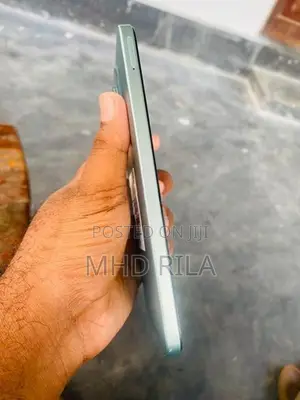 Xiaomi Redmi 15C (Used)
