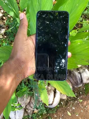 Xiaomi Redmi 9A (Used)