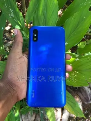 Xiaomi Redmi 9A (Used)