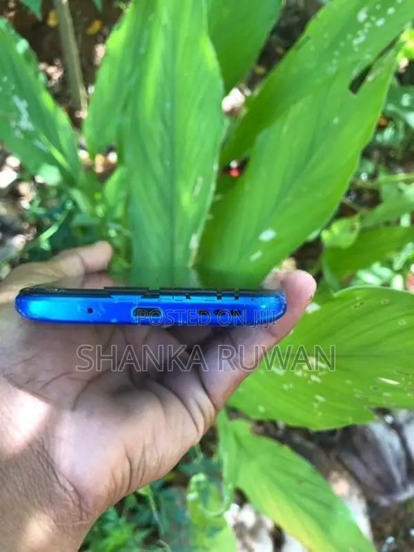 Xiaomi Redmi 9A (Used)