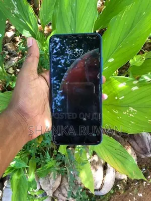 Xiaomi Redmi 9A (Used)