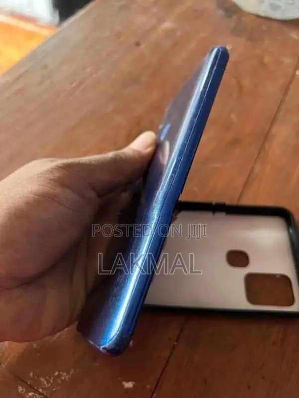 Huawei Y9 Prime (Used)
