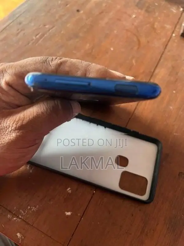 Huawei Y9 Prime (Used)