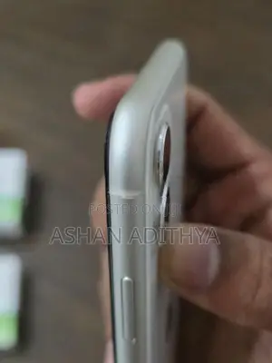 Apple iPhone 11 (Used)
