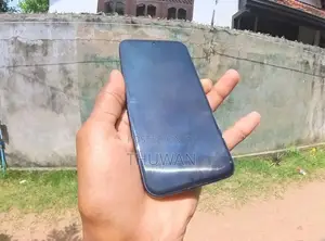 Oppo Reno (Used)
