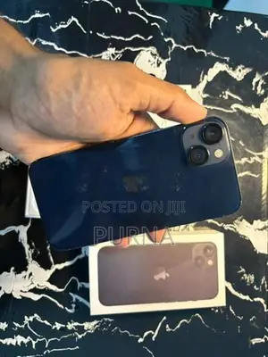 Apple iPhone 13 (Used)