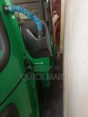 Bajaj RE 2026