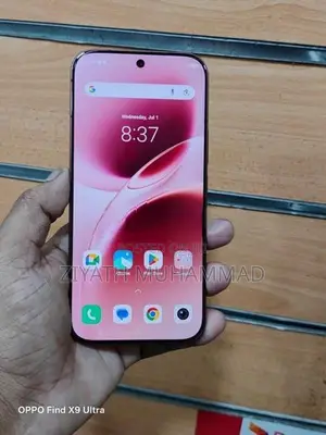Vivo V70 256GB (Used)