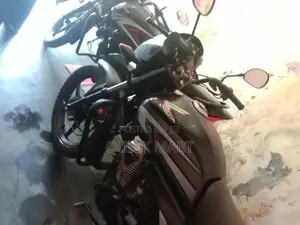 Honda CD 110 2020