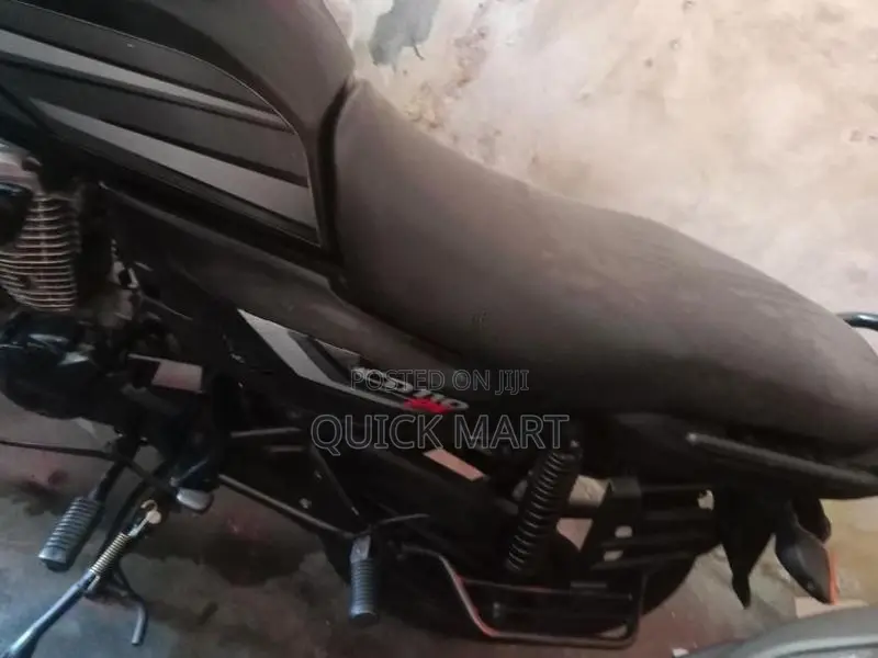 Honda CD 110 2020