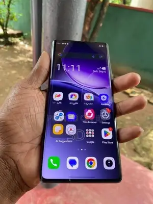 itel S25 Ultra (Used)