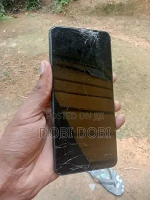 Samsung Galaxy A04 (Used)