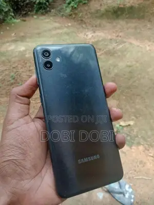Samsung Galaxy A04 (Used)