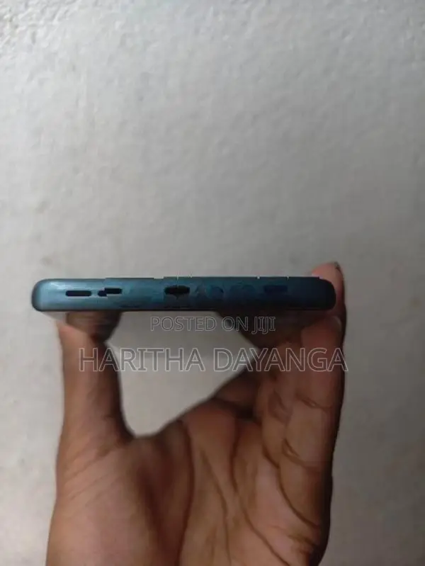 Moto Edge 50 Fusion (Used)
