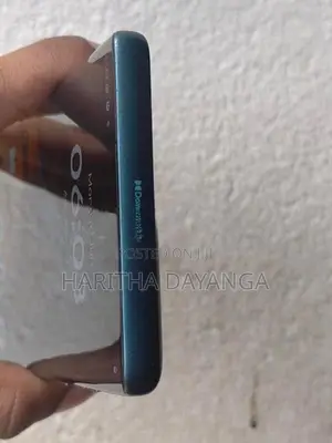 Moto Edge 50 Fusion (Used)