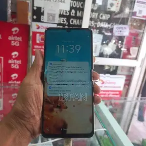 Vivo Y19 19s (Used)
