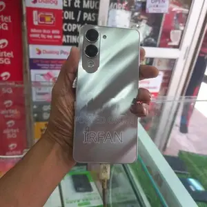 Vivo Y19 19s (Used)