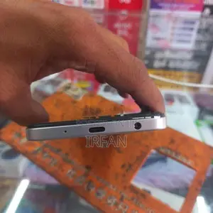 Vivo Y19 19s (Used)