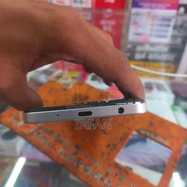 Vivo Y19 19s (Used)