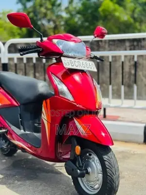 Hero Pleasure Edition 2015