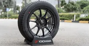165/55 R15 YOKOHAMA TYRE FOR ZOTYE Z100
