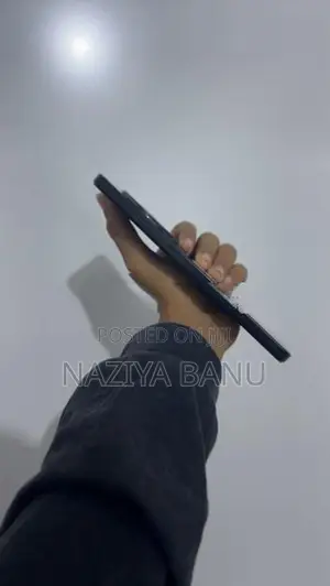 Xiaomi Redmi 14C (Used)