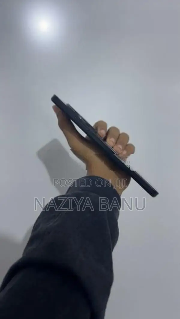 Xiaomi Redmi 14C (Used)